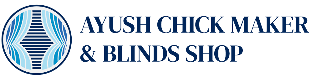 Ayush Chick Maker & Blinds Shop